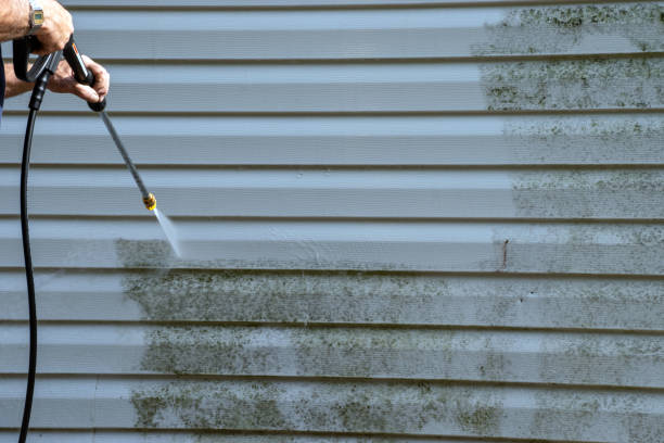 Reliable Jensen Beach, FL Junk Removal Solutions