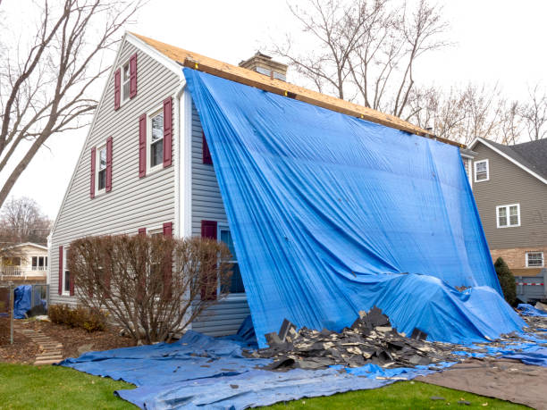 Best Same-Day Junk Removal Services  in Jensen Beach, FL