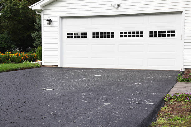 Best Property Management Cleanouts  in Jensen Beach, FL